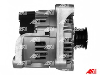 A3070 AS-PL