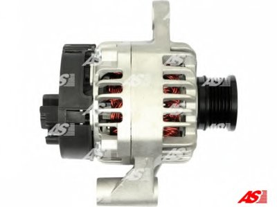A6107 AS-PL