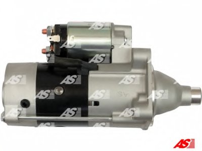 S5099 AS-PL
