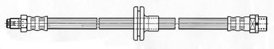FHY2600 FERODO