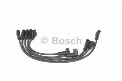 0986356852 BOSCH
