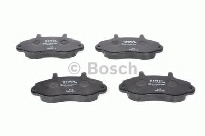 0986494288 BOSCH