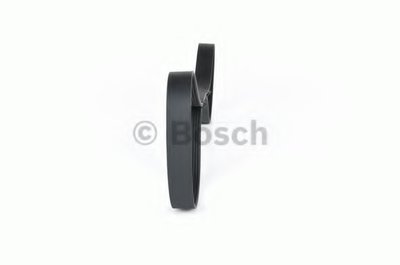1987947047 BOSCH