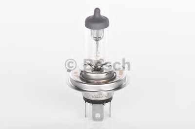 1987302049 Bosch