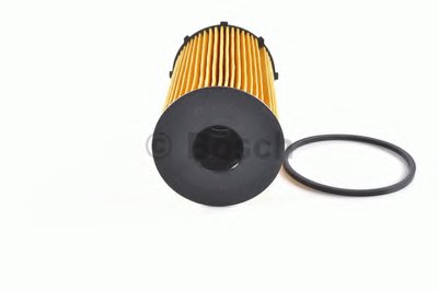 1457429307 BOSCH