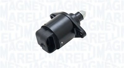 820003354010 MAGNETI MARELLI