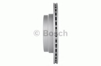 0986479263 BOSCH