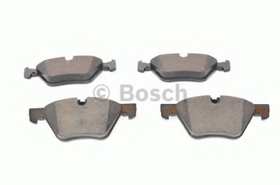 0986494118 BOSCH