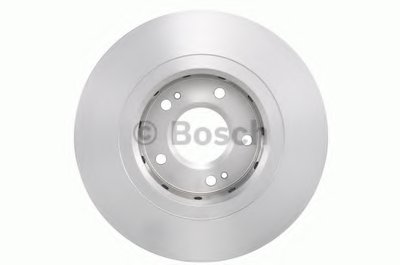 0986479372 BOSCH