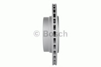 0986479166 BOSCH