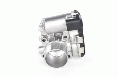 0281002681 BOSCH