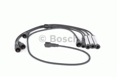 0986356850 BOSCH
