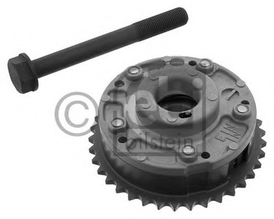 47571 FEBI BILSTEIN