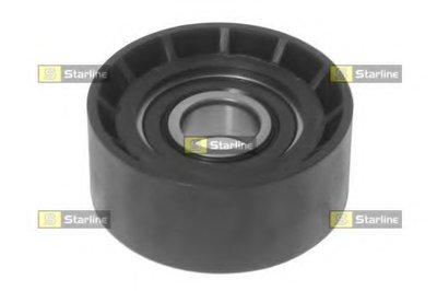 RSB24310 STARLINE