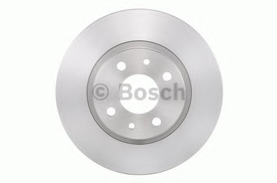 0986478343 BOSCH