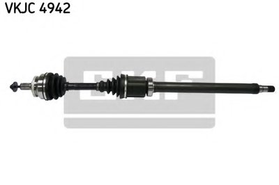 VKJC4942 SKF