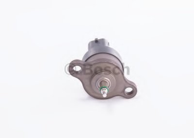 0281002718 BOSCH