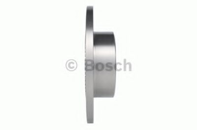 0986479638 BOSCH