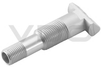 A2C59517073 VDO