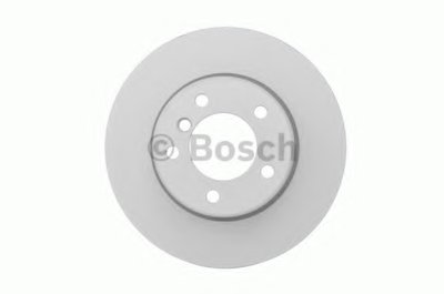 0986479055 BOSCH