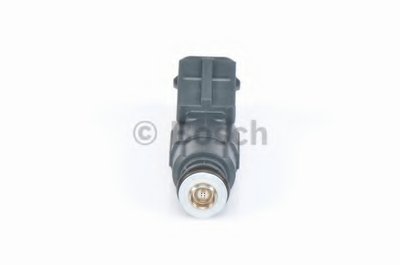 0280156021 BOSCH