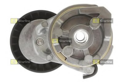 RSC06120 STARLINE