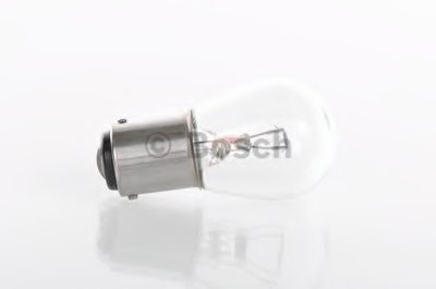 1987302532 BOSCH