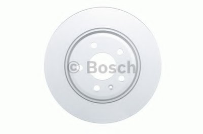 0986479382 BOSCH
