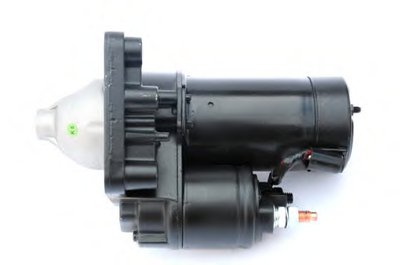 8EA011610181 BEHR HELLA SERVICE