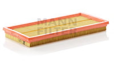 C3273 MANN-FILTER