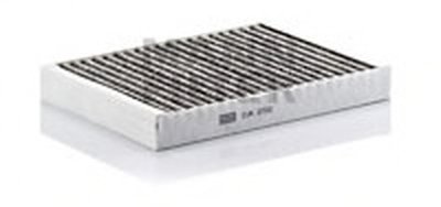 CUK27222 MANN-FILTER