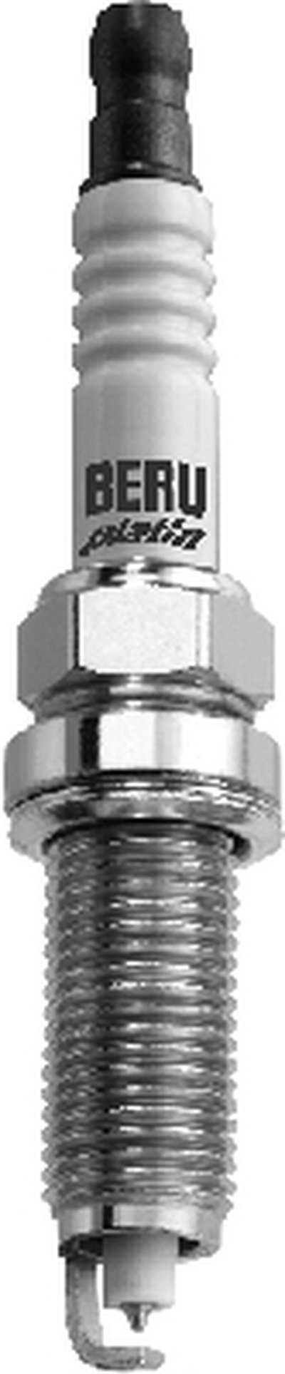 Z355 BERU