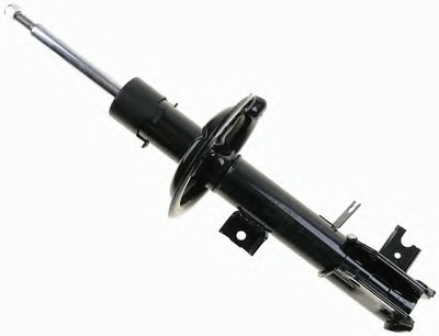large