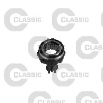 786007 VALEO