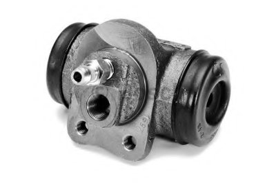 0986475029 BOSCH