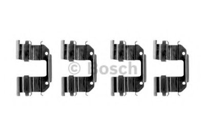 1987474393 BOSCH