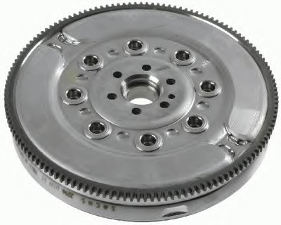2294000998 SACHS