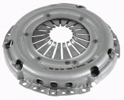 3082000595 SACHS