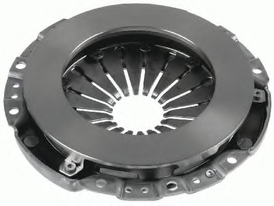3082171131 SACHS