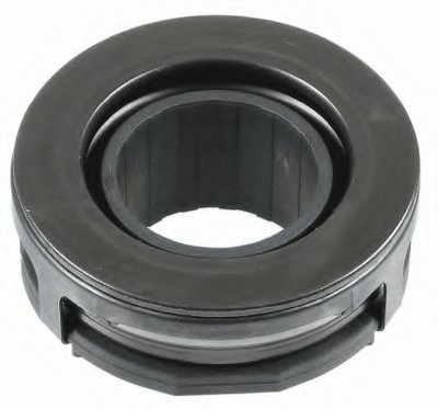 3151000848 SACHS