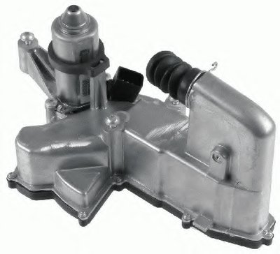3981000089 SACHS