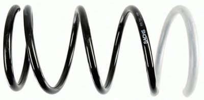 993114 SACHS
