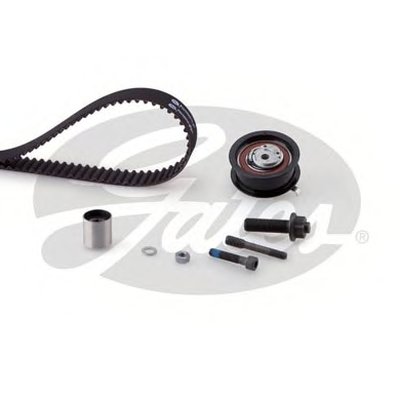 K015622XS GATES