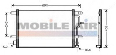 03005199 VAN WEZEL