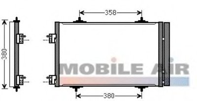 09005272 VAN WEZEL