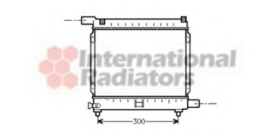 30002039 VAN WEZEL