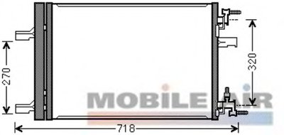 37005500 VAN WEZEL