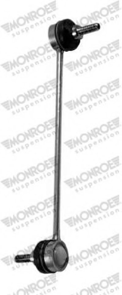 L16605 MONROE