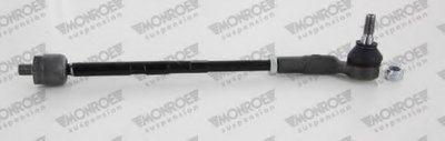 L29377 MONROE