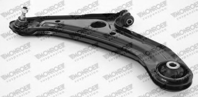 L43536 MONROE